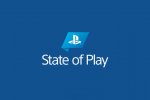 State of Play, seguite l'evento Sony su The Last of Us 2 e altri giochi PS4 in diretta con Multiplayer.it - Notizia