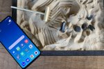 Xiaomi Mi 9T Pro, la recensione - Recensione