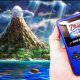 Zelda Link's Awakening: 5 differenze con l'originale Game Boy!