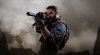 Call of Duty: Modern Warfare, il provato della beta multiplayer