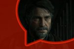 The Last of Us 2 finalmente ha una data d’uscita: rispetterà le enormi attese del pubblico? - Notizia