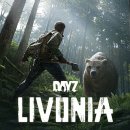 DayZ: la nuova mappa Livonia annunciata con un trailer