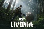 DayZ: la nuova mappa Livonia annunciata con un trailer - Notizia