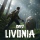 DayZ: la nuova mappa Livonia annunciata con un trailer