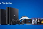 Con PlayStation 5, cosa cambierà per la VR di Sony? - Video