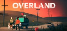 Overland per Xbox One