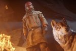 Red Dead Online: oggetti gratis e sconti per Natale 2020 - Notizia