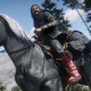 Red Dead Online, bonus per gli eventi free roam delle professioni della frontiera