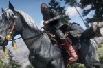 Red Dead Online, nuove mappe per la modalità Resa dei Conti e non solo - Notizia