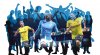 FIFA 20, i commenti dei lettori