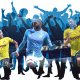 FIFA 20, i commenti dei lettori