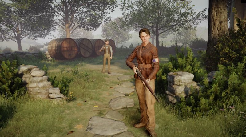 Medal Of Honor Above And Beyond 2 Medal Of Honor Above And Beyond 2