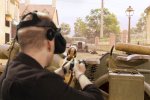 Medal of Honor: Above and Beyond: data d'uscita ufficiale annunciata - Notizia