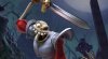 MediEvil, Sony ha condiviso un nuovo video