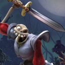 MediEvil, il provato della demo