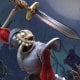 MediEvil: PlayStation Production suggerisce l'arrivo di un film o di una serie TV