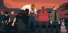 Overland