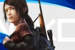 PlayStation Plus: i nuovi giochi gratis PS4 di ottobre 2019 - Video