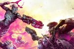 RAGE 2: L'Avvento dei Fantasmi, la recensione - Recensione