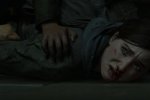 The Last of Us 2: Druckmann ci parla della mazza da golf e ne spiega il motivo - Notizia