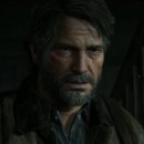 The Last of Us 2: Naughty Dog ha studiato attentamente cosa mostrare o no del gioco PS4