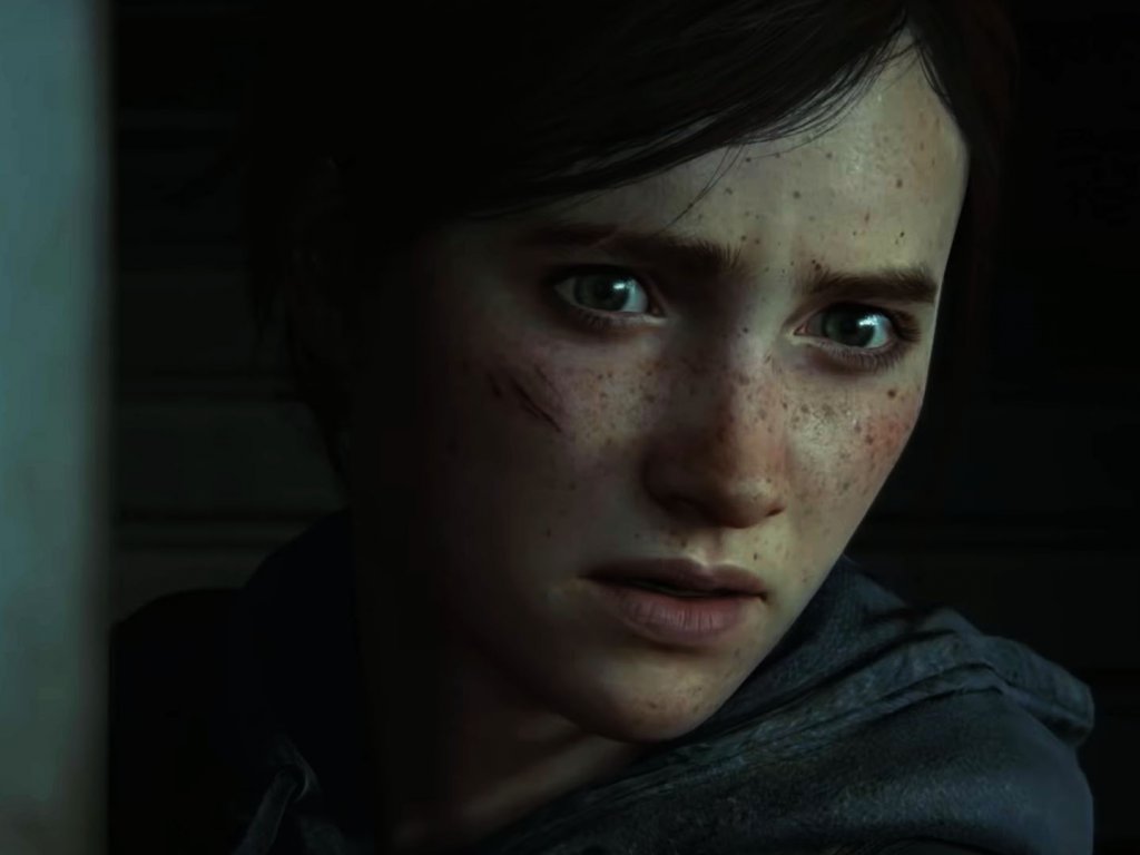 The Last of Us 2 on Amazon on offer: the price is really great