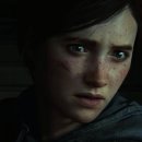 The Last of Us, inizio della produzione della serie TV dopo il lancio di The Last of Us 2