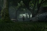 The Last of Us 2, ecco quanto sarà più grande rispetto al precedente capitolo - Notizia