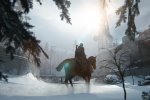 5 Dubbi su The Last of Us 2 - Video