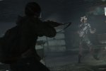 The Last of Us 2, Naughty Dog parla della sensazione di pericolo che proveranno i giocatori - Notizia