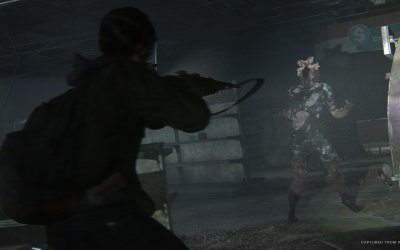 I migliori giochi di zombie single player e multigiocatore - Multiplayer.it