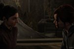 The Last of Us 2, tutti i personaggi avranno una frequenza cardiaca - Notizia