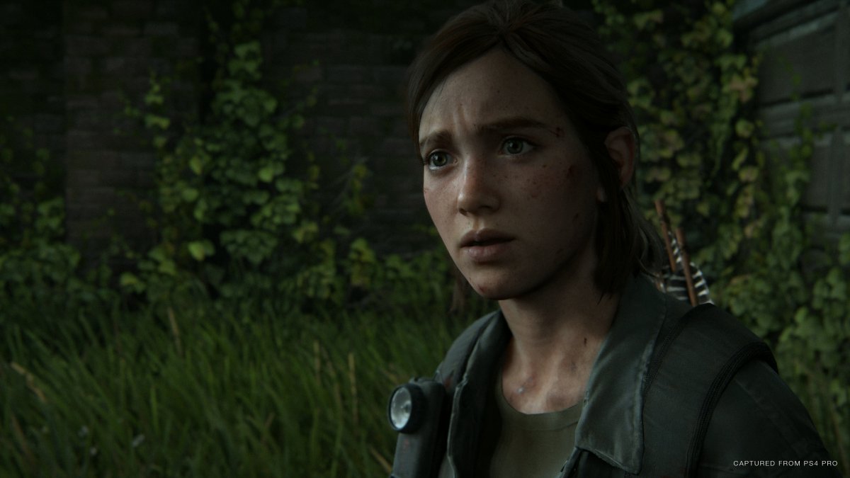 The Last of Us Part 2 ha engañado a los jugadores con avances, dice el codirector