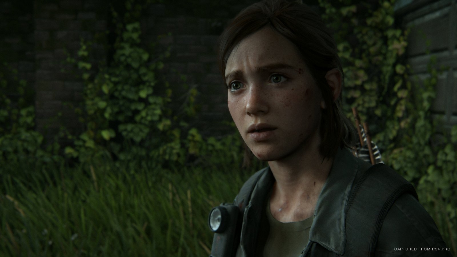 The Last of Us Parte 2 aveva ingannato i giocatori con i trailer, il co-director si apre