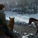The Last of Us 2, Naughty Dog spiega perché lo sviluppo è durato così tanto