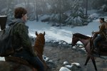 The Last of Us 2, parte il boicottaggio a causa del crunch dei dipendenti - Notizia