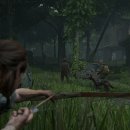 The Last of Us 2, alcuni dettagli sul nuovo sistema di potenziamento