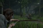 The Last of Us 2, alcuni dettagli sul nuovo sistema di potenziamento - Notizia