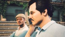 Narcos: Rise of the Cartels - Trailer del gameplay