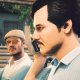 Narcos: Rise of the Cartels - Trailer del gameplay