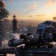 Sniper: Ghost Warrior Contracts - Video gameplay