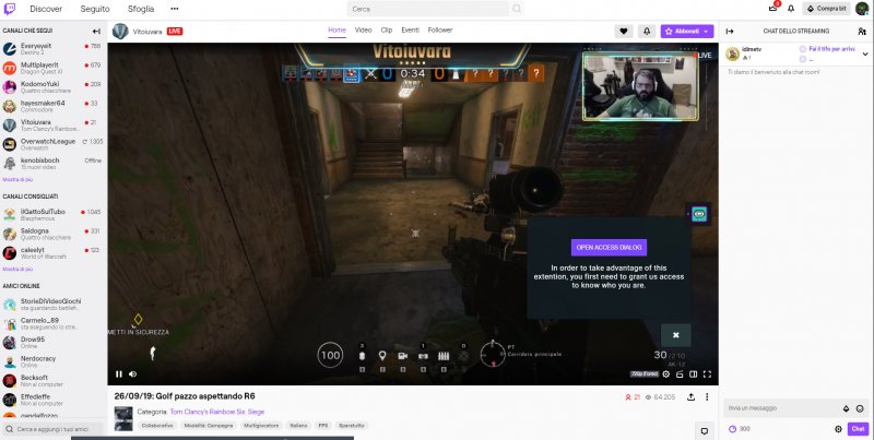 Bandicam 2019 09 26 21 10 32 265