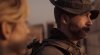 Call of Duty: Modern Warfare, Battle Pass rinviato: azioni Activision in calo