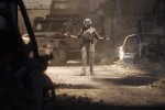 Call of Duty: Modern Warfare, fan inferociti per l'esclusiva PS4 di Survival Ops, Infinity Ward risponde - Notizia