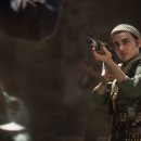 Call of Duty: Modern Warfare, la recensione
