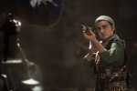 Call of Duty: Modern Warfare, frame rate a confronto su PS4 e Xbox One - Video