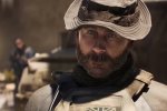 Call of Duty: Modern Warfare, un video diario incentrato sul Capitano Price - Video