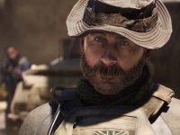 Il film di Call of Duty di Paramount e Activison è ufficiale: mira a essere epico come Top Gun: Maverick