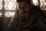 Infinity Ward, autore di COD Modern Warfare, perde i narrative e design director - Notizia