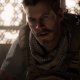 Infinity Ward, autore di COD Modern Warfare, perde i narrative e design director